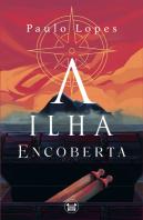 A Ilha Encoberta