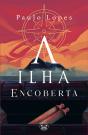 A Ilha Encoberta - Preview