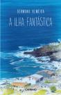 A Ilha Fantástica - Preview