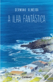 Capa do artigo A Ilha Fantástica