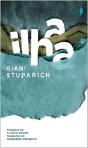 A Ilha - Preview