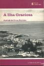 A Ilha Graciosa - Preview