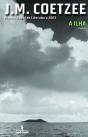 A Ilha - Preview