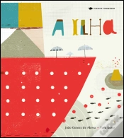 Capa do artigo A Ilha