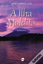 A Ilha Maldita