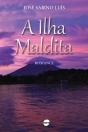 A Ilha Maldita - Preview