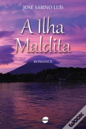 A Ilha Maldita