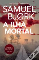 A Ilha Mortal