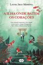A Ilha Onde Batem os Corações - Preview