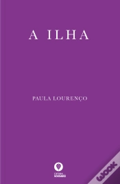 Capa do artigo A Ilha
