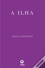 A Ilha