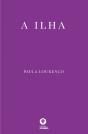 A Ilha - Preview