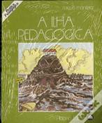 A Ilha Pedagógica