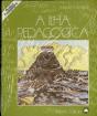 A Ilha Pedagógica - Preview