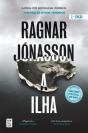 A Ilha - Preview