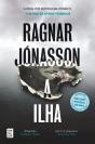 A Ilha - Preview