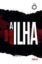 A Ilha - Preview