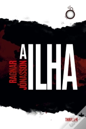 Capa do artigo A Ilha