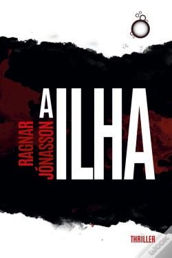 Capa do artigo A Ilha