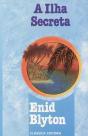 A Ilha Secreta - Preview