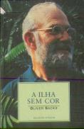 A Ilha sem Cor