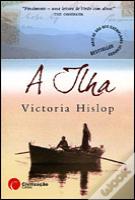 A Ilha