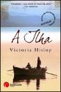 A Ilha - Preview
