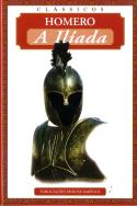 A Ilíada
