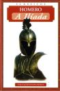 A Ilíada - Preview