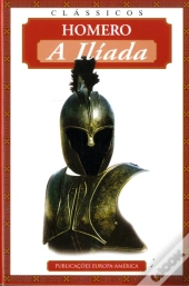 A Ilíada
