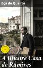 A Illustre Casa De Ramires - Preview
