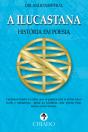 A Ilucastana - Preview