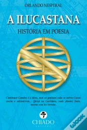 Capa do artigo A Ilucastana