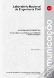 Capa do artigo A iluminação nos edifícios