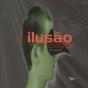 A Ilusão Cómica - Preview