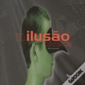 Capa do artigo A Ilusão Cómica
