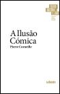 A Ilusão Cómica - Preview
