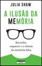 A Ilusão da Memória - Preview