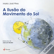 Capa do artigo A Ilusão do Movimento do Sol