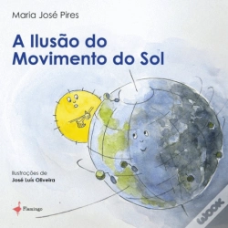 Capa do artigo A Ilusão do Movimento do Sol