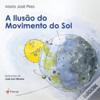 A Ilusão do Movimento do Sol