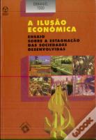 A Ilusão Económica