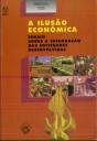 A Ilusão Económica - Preview