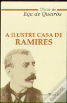 A Ilustre Casa de Ramires