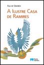 A Ilustre Casa de Ramires - Preview