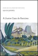 A Ilustre Casa de Ramires