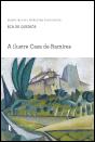 A Ilustre Casa de Ramires - Preview