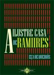 A Ilustre Casa de Ramires