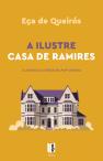 A Ilustre Casa de Ramires 