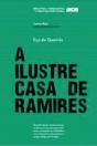 A Ilustre Casa de Ramires - Preview